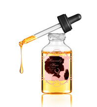 Load image into Gallery viewer, Growth Oil 2oz